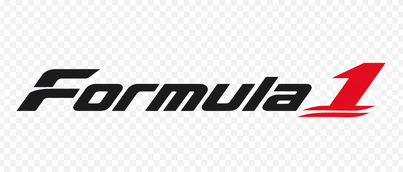 formula1